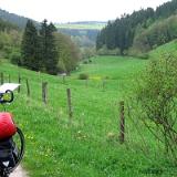 0505F 26 Diemel