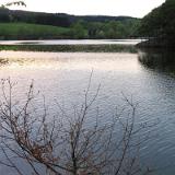 0505F 32 Diemelsee