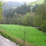 0505F 33 Diemel