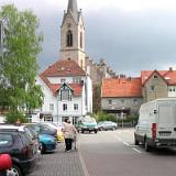0505F 36 Marsberg