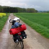 0505F 39 Diemel