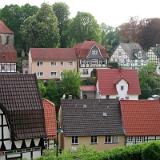 0505F 42 Warburg