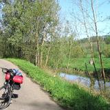 0505F 47 Diemel