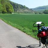0505F 51 Diemel