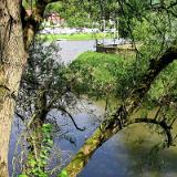 0505F 55 BKarlshaven