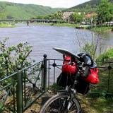 0505F 57 BKarlshaven