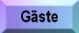 G�stebuch - Kommentare ansehen / eingeben