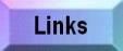 Internet-Adressen, Web-Kataloge, ...