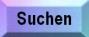 Gesamte Website - Suche und Gliederung
