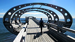 bordercolor=#707070 bordercolorlight=#C0C0C0