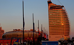 bordercolor=#707070 bordercolorlight=#C0C0C0