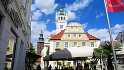 bordercolor=#707070 bordercolorlight=#C0C0C0