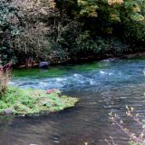 2010W 02 Pader Wanderweg