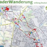 2010W 03 Pader Wanderweg