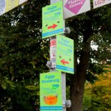 2010W 05 Pader Wanderweg