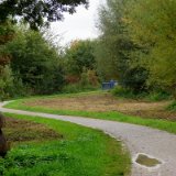 2010W 06 Pader Wanderweg