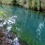 2010W 07 Pader Wanderweg