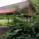 2010W 09 Pader Wanderweg