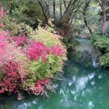 2010W 12 Pader Wanderweg