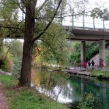 2010W 13 Pader Wanderweg