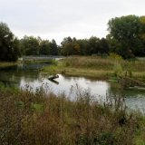 2010W 14 Pader Wanderweg