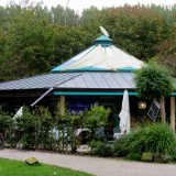 2010W 15 Pader Wanderweg