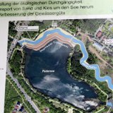 2010W 16 Pader Wanderweg