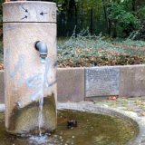 2010W 25 Pader Wanderweg