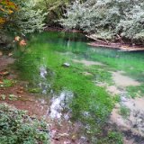 2010W 26 Pader Wanderweg