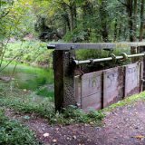 2010W 27 Pader Wanderweg