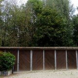 2010W 28 Pader Wanderweg