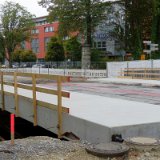 2010W 30 Pader Wanderweg