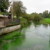 2010W 32 Pader Wanderweg