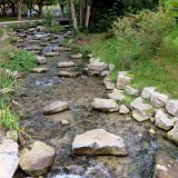 2010W 34 Pader Wanderweg