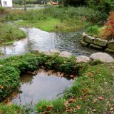 2010W 35 Pader Wanderweg