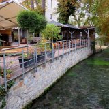 2010W 36 Pader Wanderweg