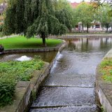 2010W 37 Pader Wanderweg