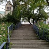 2010W 38 Pader Wanderweg