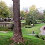 2010W 39 Pader Wanderweg