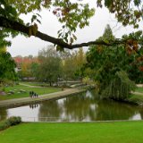 2010W 40 Pader Wanderweg