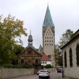 2010W 41 Pader Wanderweg