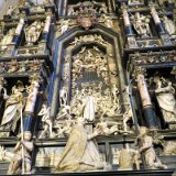 2010W 42 Pader Wanderweg