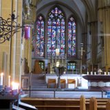 2010W 43 Pader Wanderweg