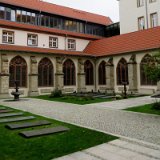 2010W 44 Pader Wanderweg