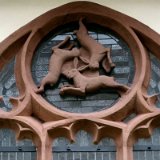 2010W 45 Pader Wanderweg