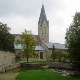 2010W 46 Pader Wanderweg