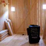 2010W 47 Pader Wanderweg