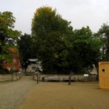 2010W 48 Pader Wanderweg