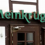 2010W 49 Pader Wanderweg