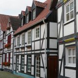 2010W 50 Pader Wanderweg